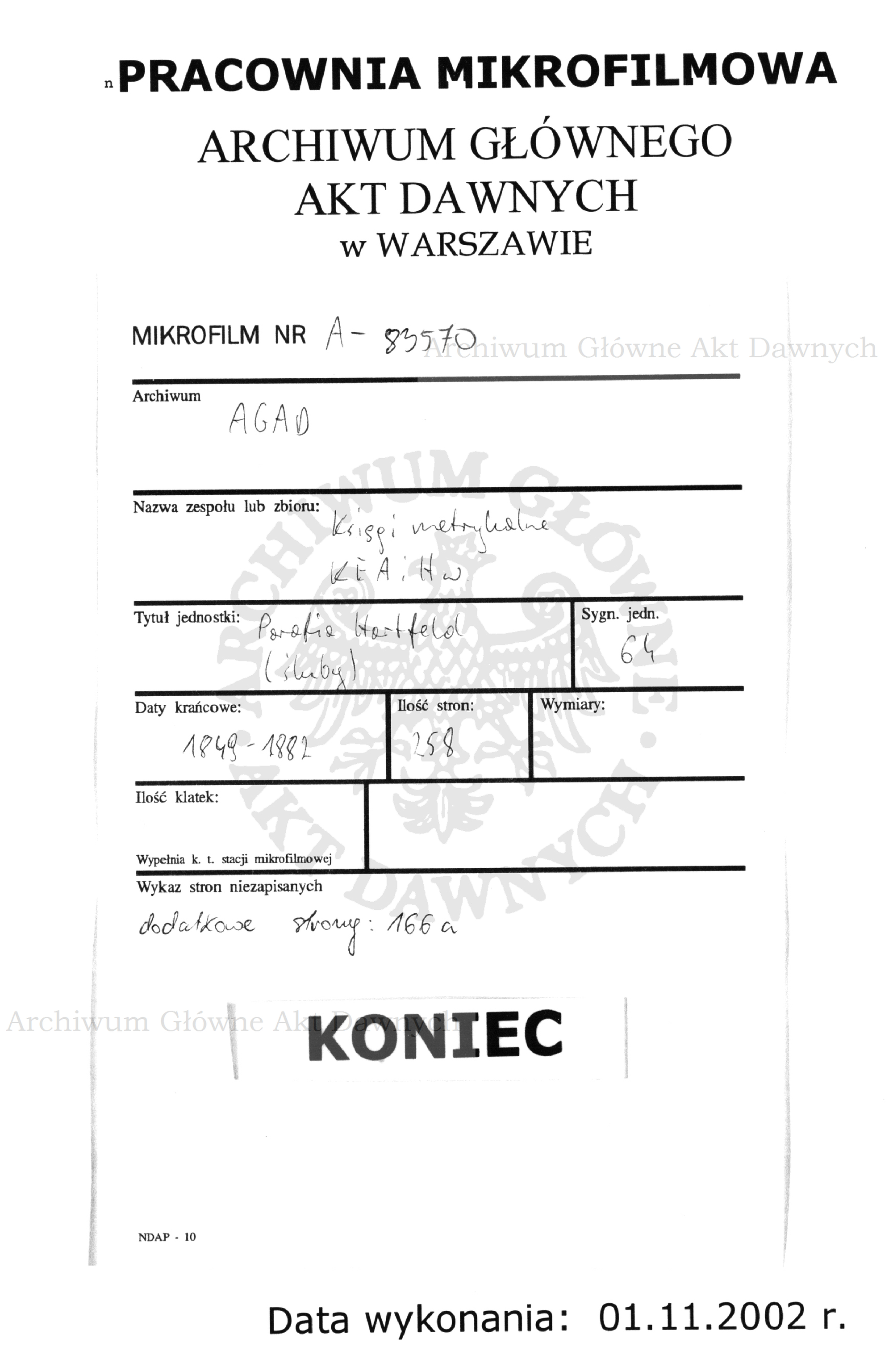 PL_1_299_64_9999-tablica koncowa